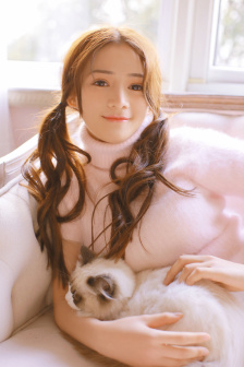 体育生寸头
